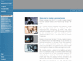kardia-learning.org