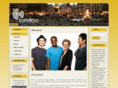 kingdomfaithlondon.com