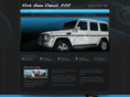 kirkautodetail.com