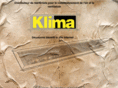 klimafrance.com