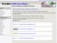kredit-selbstaendige.com