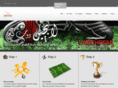 labcheen.com