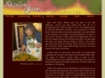 landscapesinsilk.com