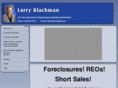 larryblachman.com