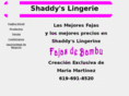lasmejoresfajas.com