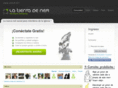 latierradenefi.com