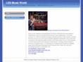 ldsmusic.org