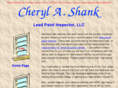 lead-cherylshank.com