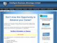 learn-succeed.com