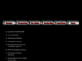 lexuslocksmith.com