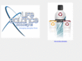 lifebalanceconcepts.com