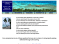 lifeempowermentcoach.com