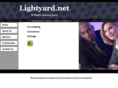 lightyard.net