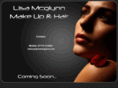lisamcglynn.com