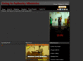 livingauthority.com