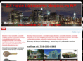 locksmithsbrooklyn.net
