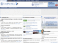 logportal.hu