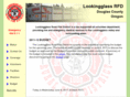 lookingglassfire.org