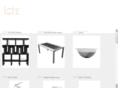 lots-work.com
