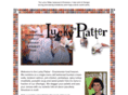 luckyplatter.com