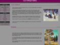 lucycollings.com