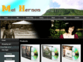 maihernon.com