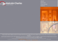 malcharles.com