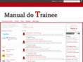 manualdotrainee.com