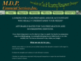 mdptax.com