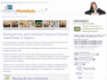 meetinghonolulu.com