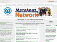 merchant-creditcard-processing.org