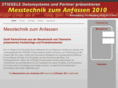 messtechnik-zum-anfassen.de