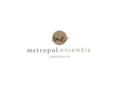 metropol-ensemble.com