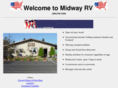 midwayrv.net