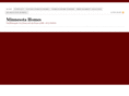 minnesotaonlinehomes.net