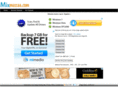 mixmazaa.com