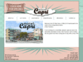 motelcaprisfo.com