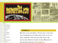 msmerritt.com