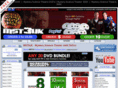 mst3uk.co.uk