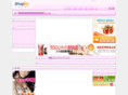 mtz99.com