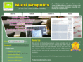 multigraphicsdelhi.com