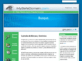 mysafedomain.com