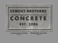 nashvilleconcretecompany.com