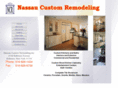 nassaucustomremodeling.com