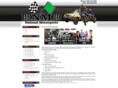 nationalmotorsports.com