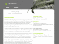 net-interactive.co.uk