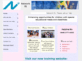 network81.org