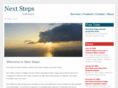 nextsteps-software.com