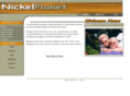 nickelplanet.com