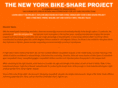 nybikeshare.org